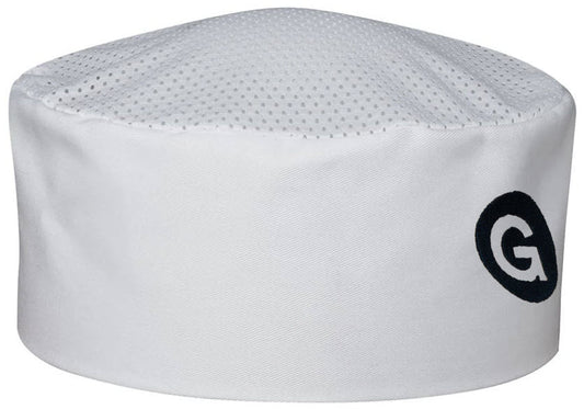 Chef Hat (G logo)