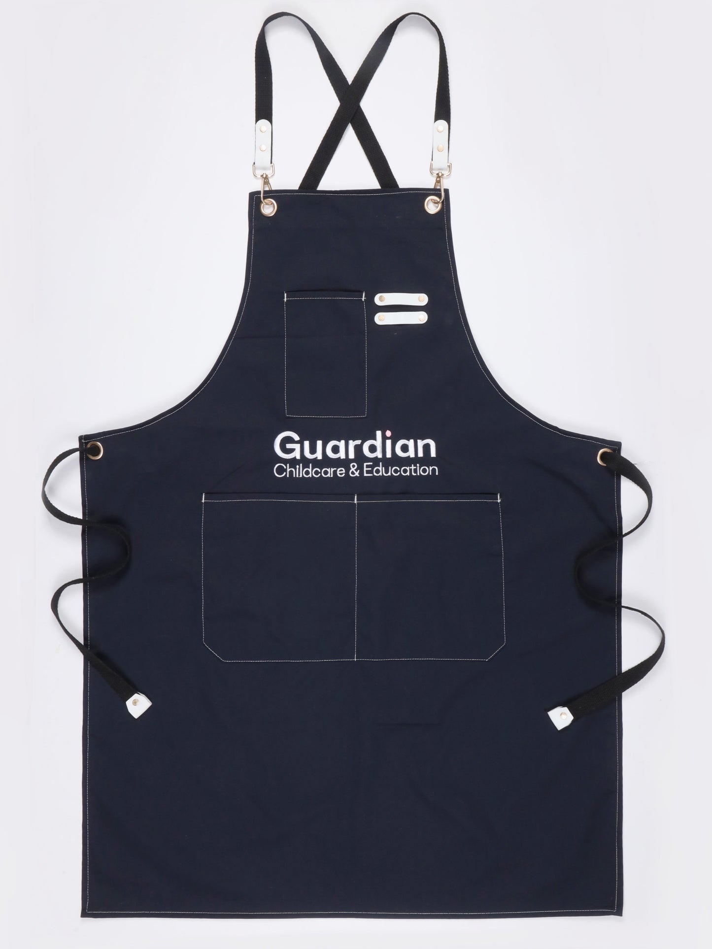 Chef Aprons