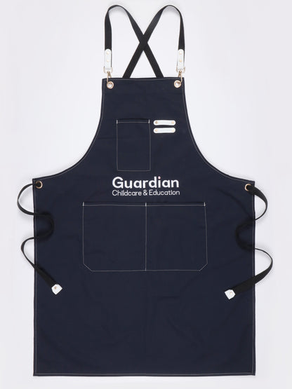 Chef Aprons