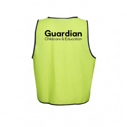 Children's High-Vis Vests