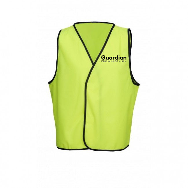 Children's High-Vis Vests
