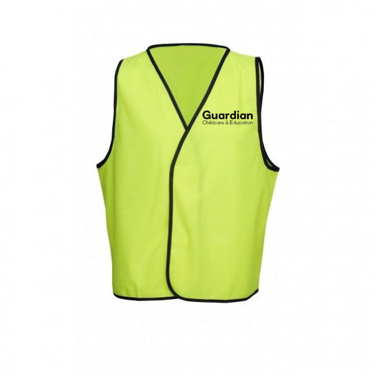 Children's High-Vis Vests