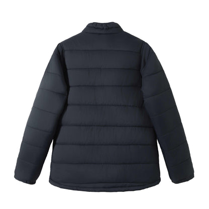 Women's Puffer Jacket