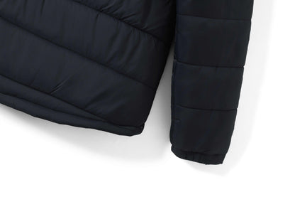Women's Puffer Jacket
