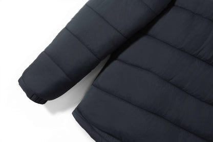 Men's Puffer Jacket