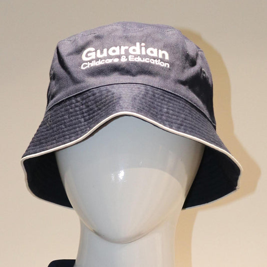 Educator Bucket Hat