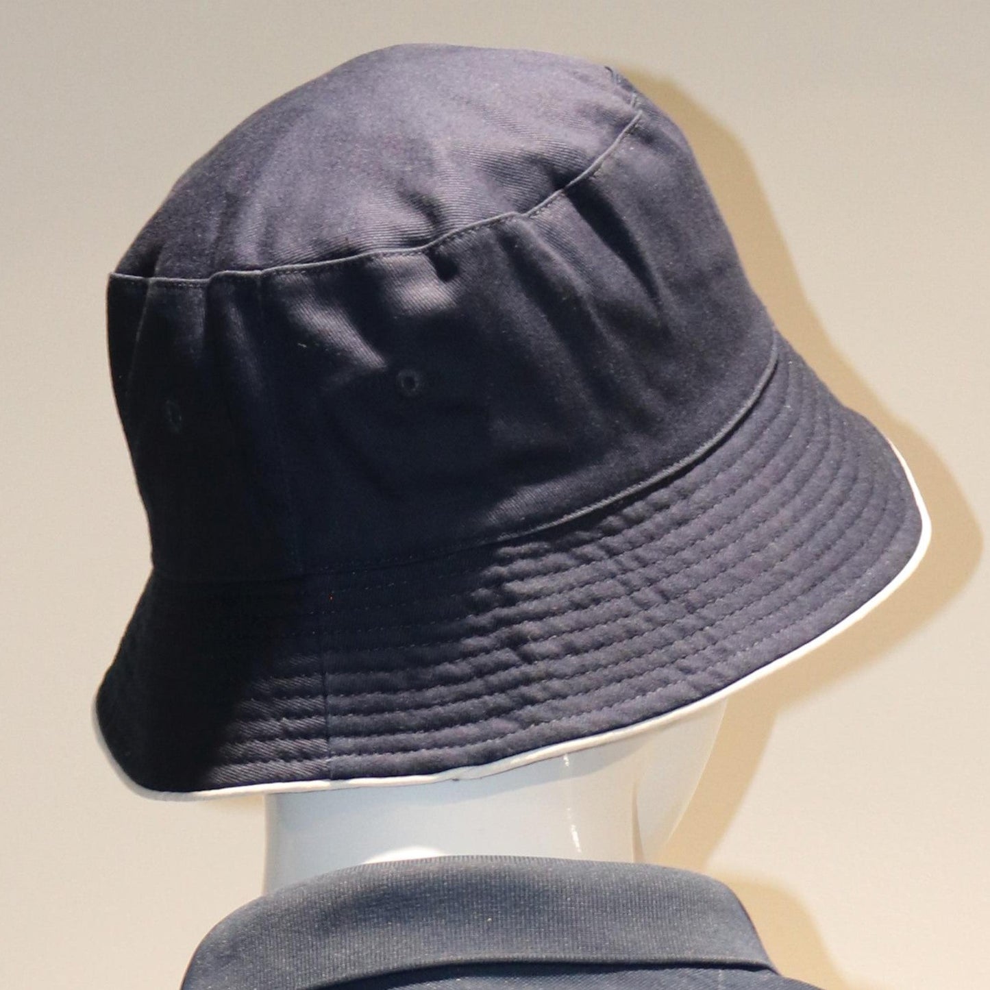 Educator Bucket Hat