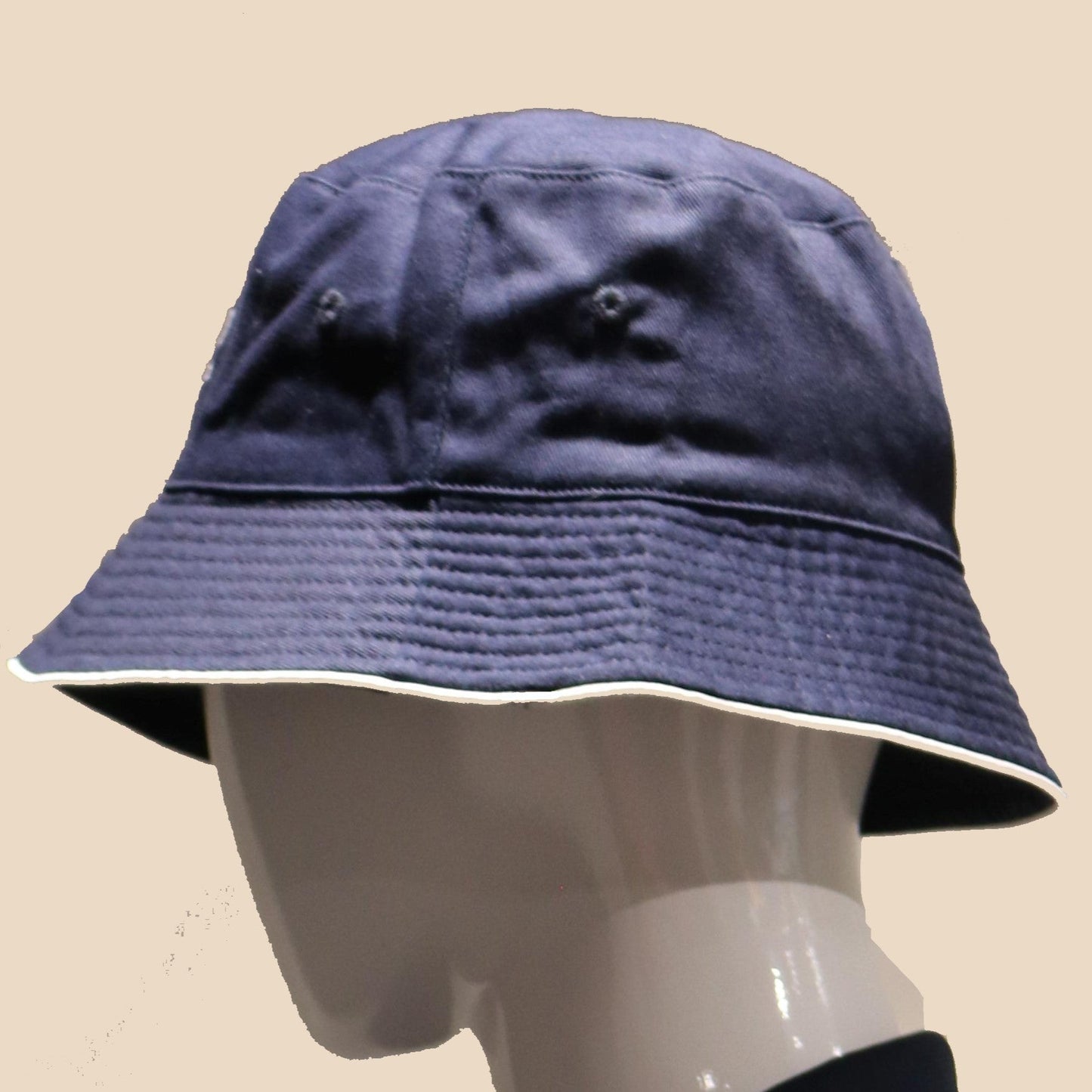 Educator Bucket Hat