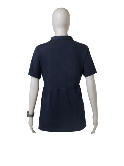 Women's Jersey Top (GUARDIAN CENTRES)