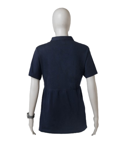 Women's Jersey Top (GUARDIAN CENTRES)