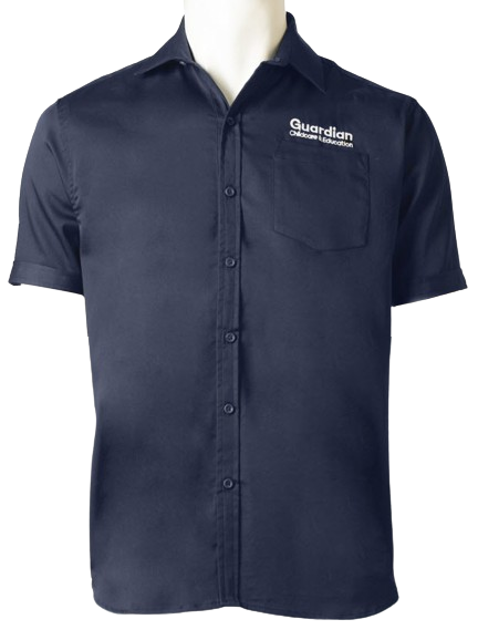 Men's Half Sleeve Shirts