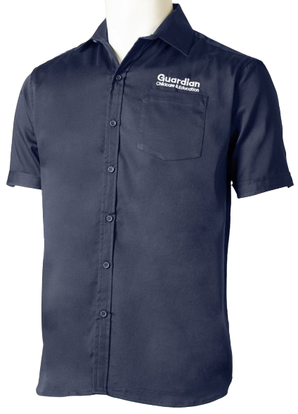 Men's Half Sleeve Shirts