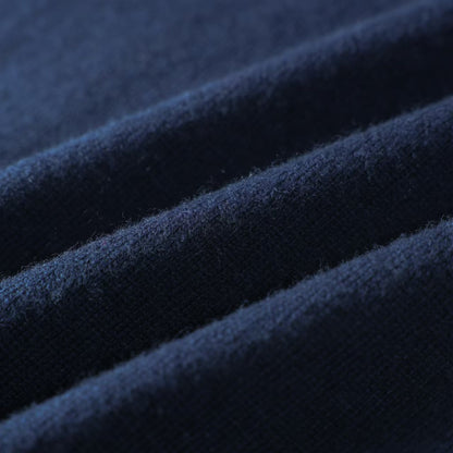 Women's Pullover - Wool Blend
