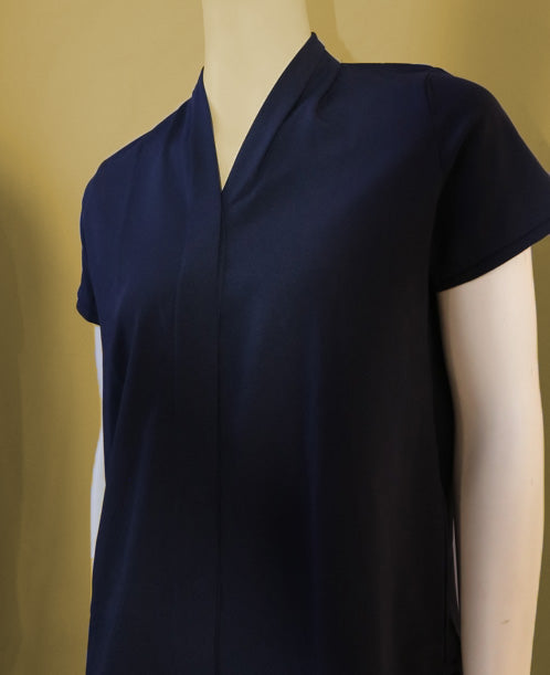 Women's Short Sleeve Shirt