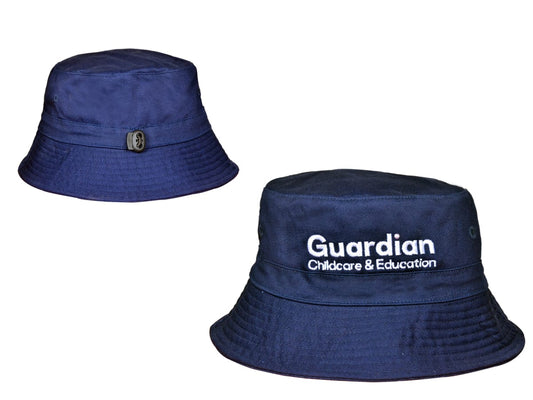 Children Bucket Hat