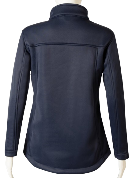 Women's Fleece Jacket