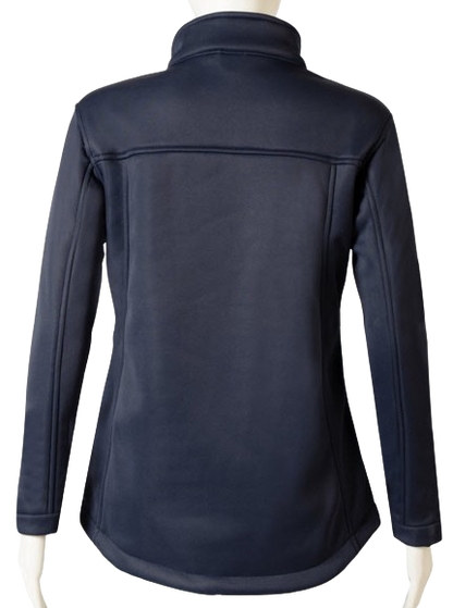 Women's Fleece Jacket